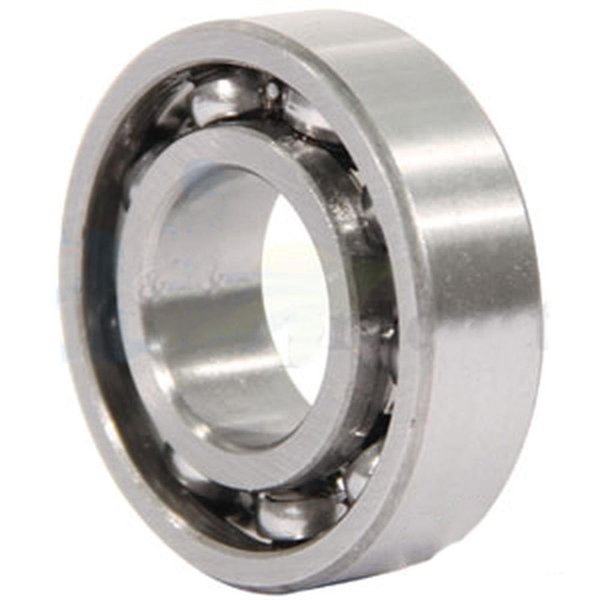 Aftermarket Bearing 205 A-990111-AI